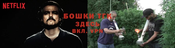 спайс Алексеевка