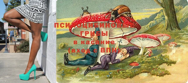 спайс Алексеевка
